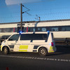 Death toll rises to eight in Denmark train accident