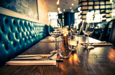 Poll: Will the hospitality VAT hike make you go to restaurants less?