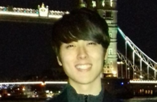 Wreath laying ceremony to remember Japanese student killed in Dundalk knife attack