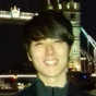 Wreath laying ceremony to remember Japanese student killed in Dundalk knife attack