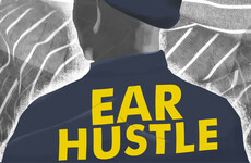 Everything you need to know about Ear Hustle: the podcast that helped free its host from prison