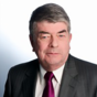 Former Fianna Fáil TD Peter Kelly dies aged 74