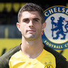 Timing of Pulisic signing caught Chelsea boss Sarri off guard