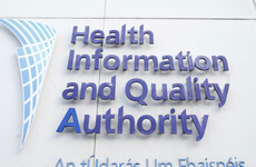 Concerns over accommodation standards and infection control at Limerick centre for elderly