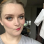 Skin Deep: Seven beauty resolutions genuinely worth making for 2019