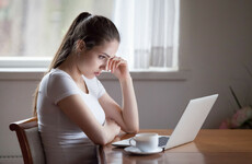 HSE warning over 'my options' unplanned pregnancy websites with anti-abortion message