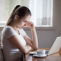 HSE warning over 'my options' unplanned pregnancy websites with anti-abortion message