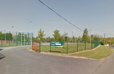 Reprieve for Carlow village as park reopens following forced pre-Christmas closure
