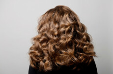 Suffering with 'central heating hair'? These tips could help your gruaig feel less mank
