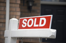 'Faster' way to buy and sell homes introduced: 5 things to know in property this week