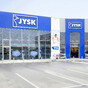 Ikea rival JYSK is on the way to Ireland - and has scouted 20 locations