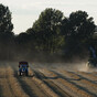 53% of farm fatalities last year associated with vehicles and machinery