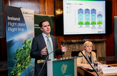More than 55 Brexit-related investments were won by Ireland in 2018