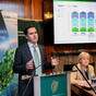 More than 55 Brexit-related investments were won by Ireland in 2018