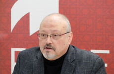 Saudi prosecutor seeks death sentences as Khashoggi murder trial opens