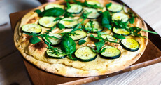 Can't believe it's vegan: 3 delicious dishes that are tasty, filling and accidentally meat-free