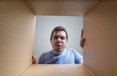 Need to return a Christmas gift? Here's your chance to ask an expert about it