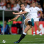 RFU unveil 28 women given full-time professional contracts