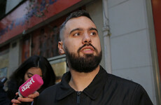 French police arrest 'yellow vest' leader Eric Drouet