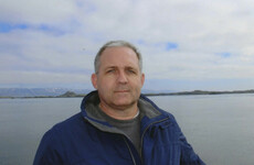 Man with triple citizenship charged with espionage in Russia requests Irish consular assistance
