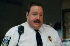 What to watch on TV tonight: Friday