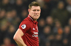 'Liverpool need to take their medicine and relax' - Carragher unfazed by Man City defeat