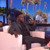 Kevin Hart's appearance on Ellen just proves how unwilling he is to take responsibility for his comments