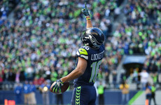 Long shots, road warriors, and your NFL wild card weekend preview