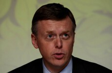 Credit unions may need major restructuring