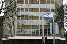 Opinion: The government should reject the bill to boycott Israeli goods produced in the West Bank