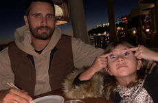 I hear you're a racist now, Penelope: Instagram has it out for a six-year-old