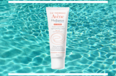 5 moisturisers with SPF in them so you can stop being a lazy cailín