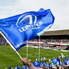 Huge demand as Leinster's Champions Cup showdown with Toulouse sells out