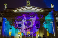 Buildings to be lit up to celebrate iconic women throughout history