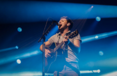Niall Horan, Barry Keoghan, and Ellen DeGeneres... it's our celeb winners and losers of the week