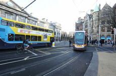 269 million passenger journeys made on State-funded public transport last year