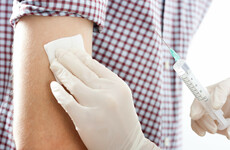 HSE urges people to get vaccinated as at least 2 die after contracting H1N1 flu virus