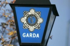Man hospitalised after being stabbed in Cork