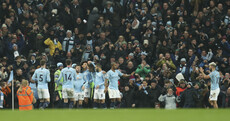 Know Your Sport? Take our weekly quiz
