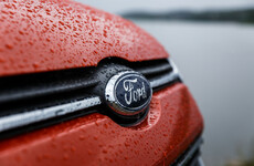 Close to a million Ford cars recalled to replace airbag inflators that can explode and hurl shrapnel