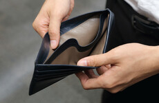 120,000 people may incorrectly pay 51% emergency tax this month, accountants warn