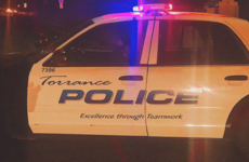 Three dead, four injured in shooting at California bowling alley