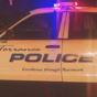 Three dead, four injured in shooting at California bowling alley
