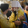 Ukrainian Orthodox church gains independence from Russia
