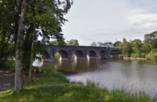 PSNI continue to question man over Derry drowning