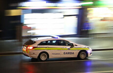 Three men arrested after cannabis worth €300,000 is seized in Mayo