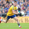 After two Connacht titles and 178 appearances, one of Roscommon's longest-serving players retires