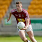 Westmeath defeat 14-man Kildare by six points to book O'Byrne Cup semi-final