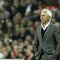 Dutch name provisional 36-man squad for Euro 2012