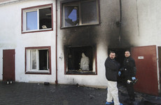 Polish officials shut down 13 escape rooms over safety flaws after 5 teenage girls die in fire
